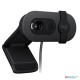 Logitech Brio 100 Full HD 1080p Webcam (1Y)